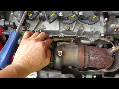 See B240C repair manual