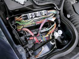 See B240C in engine
